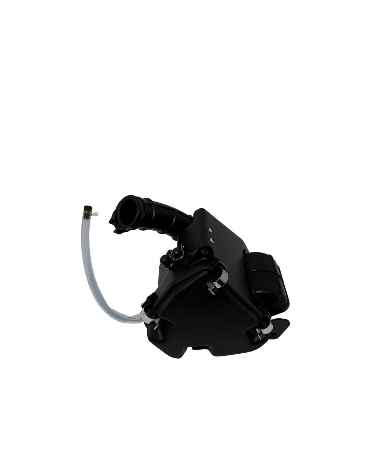 Lifan Kp-Mini 150Cc Efi | Air Cleaner (Kpmini150f12-01) 1