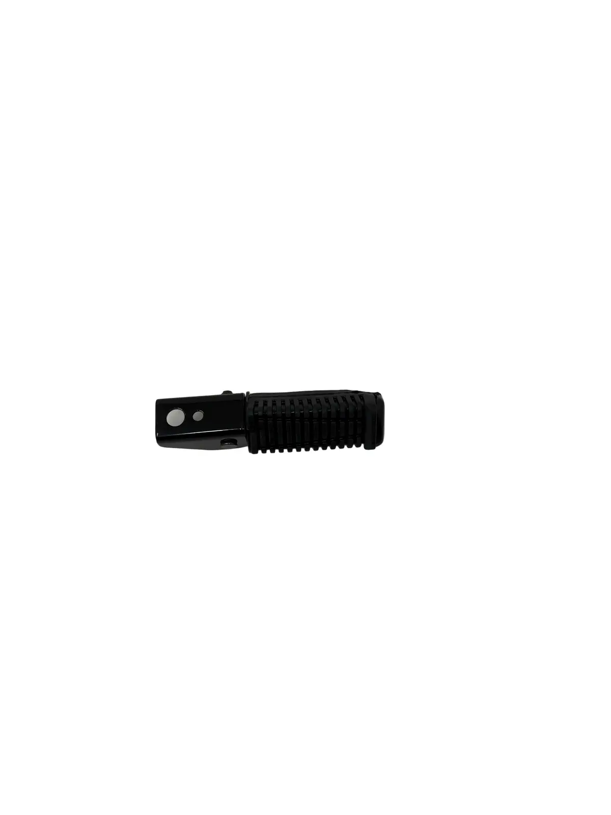Lifan Kp-Mini 150Cc Efi | Left Passenger Footrest (Kpmini150f09-14) 1