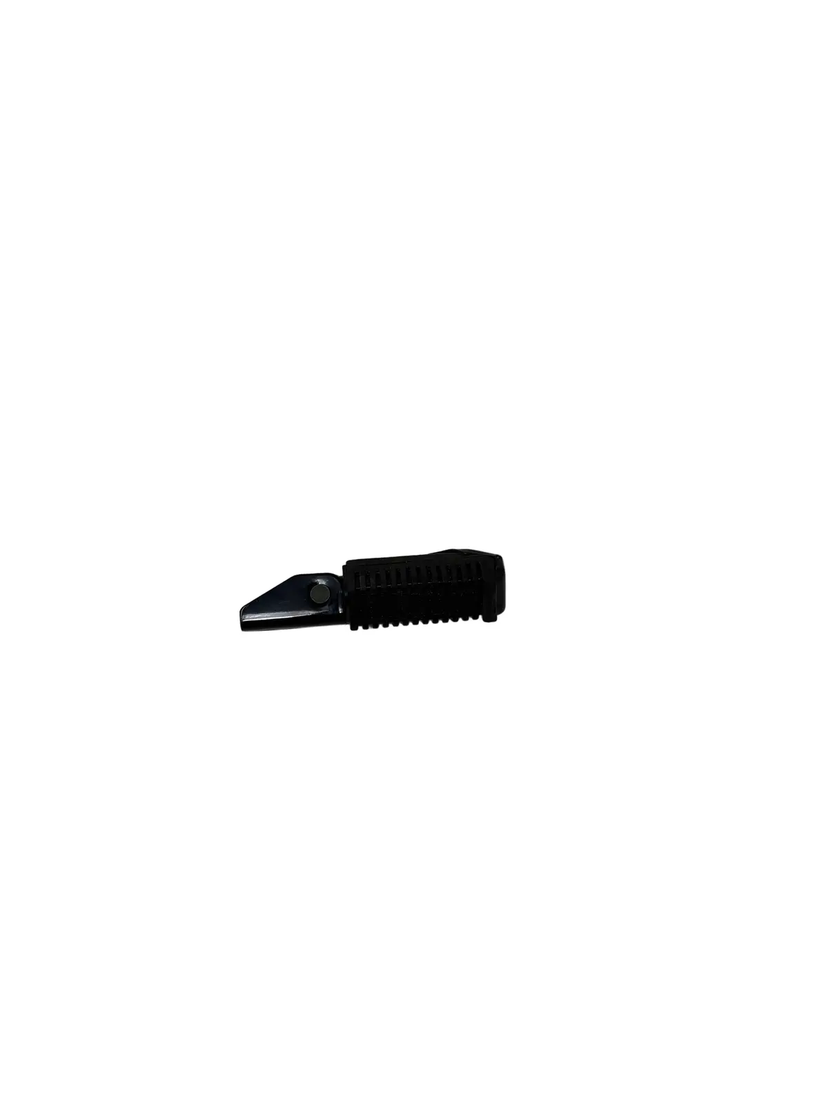 Lifan Kp-Mini 150Cc Efi | Right Passenger Footrest (Kpmini150f09-13) 1