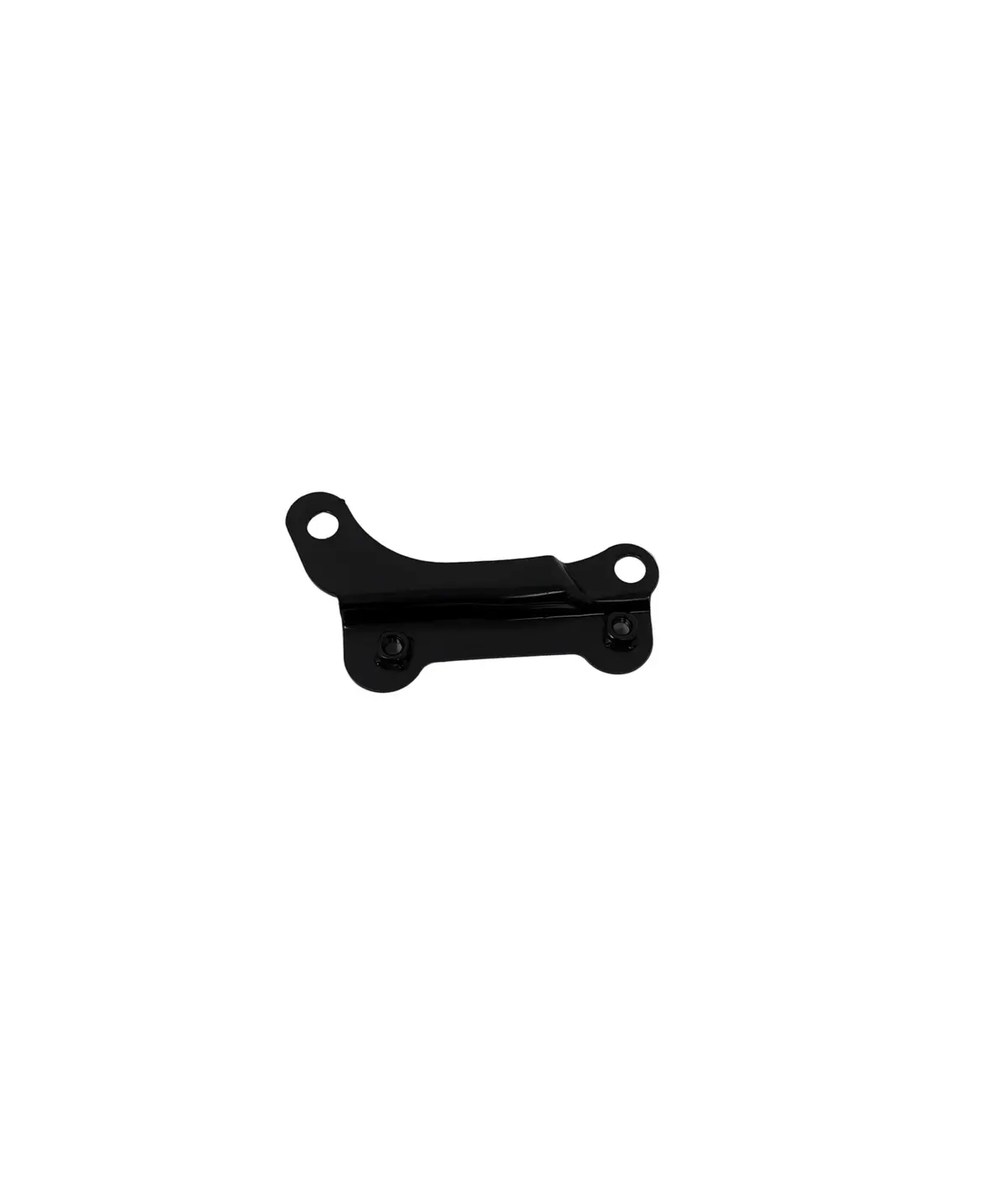 Lifan Kp-Mini 150Cc Efi | Rear Left Footrest Bracket (Kpmini150f09-16) 1