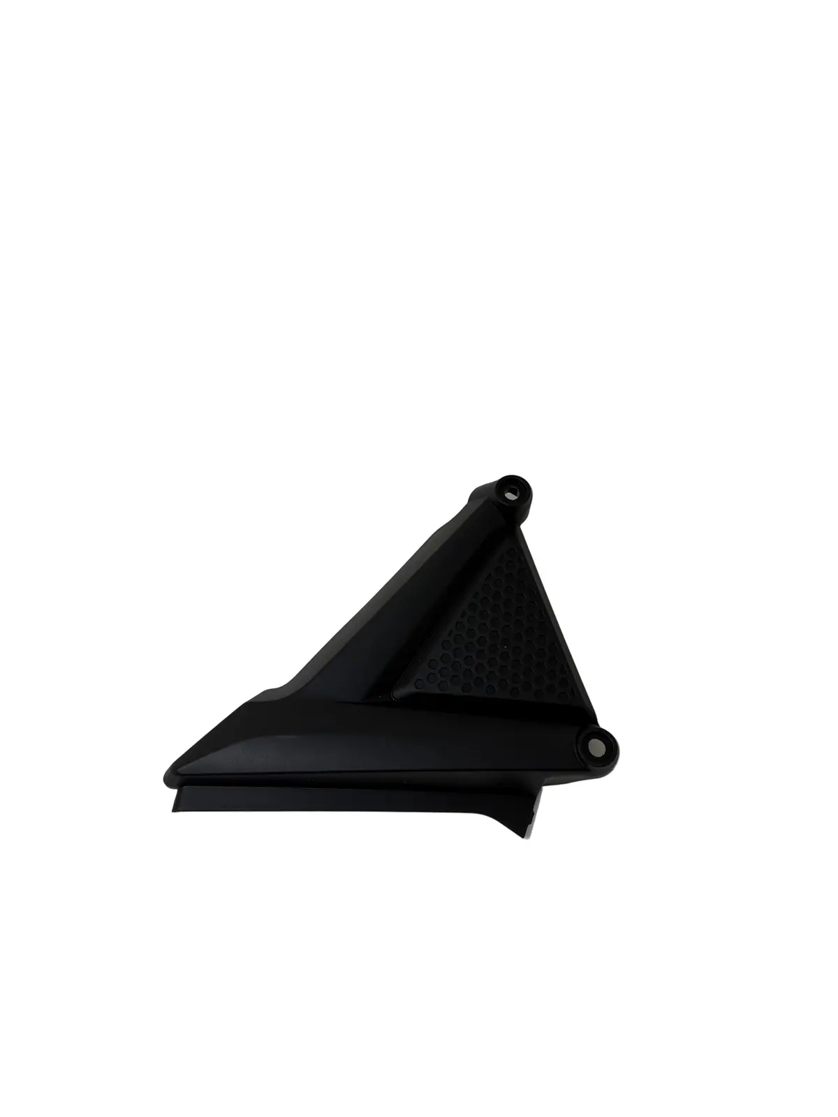 Lifan Kp-Mini 150Cc Efi | Left Side Cover (Kpmini150f10-04) 1