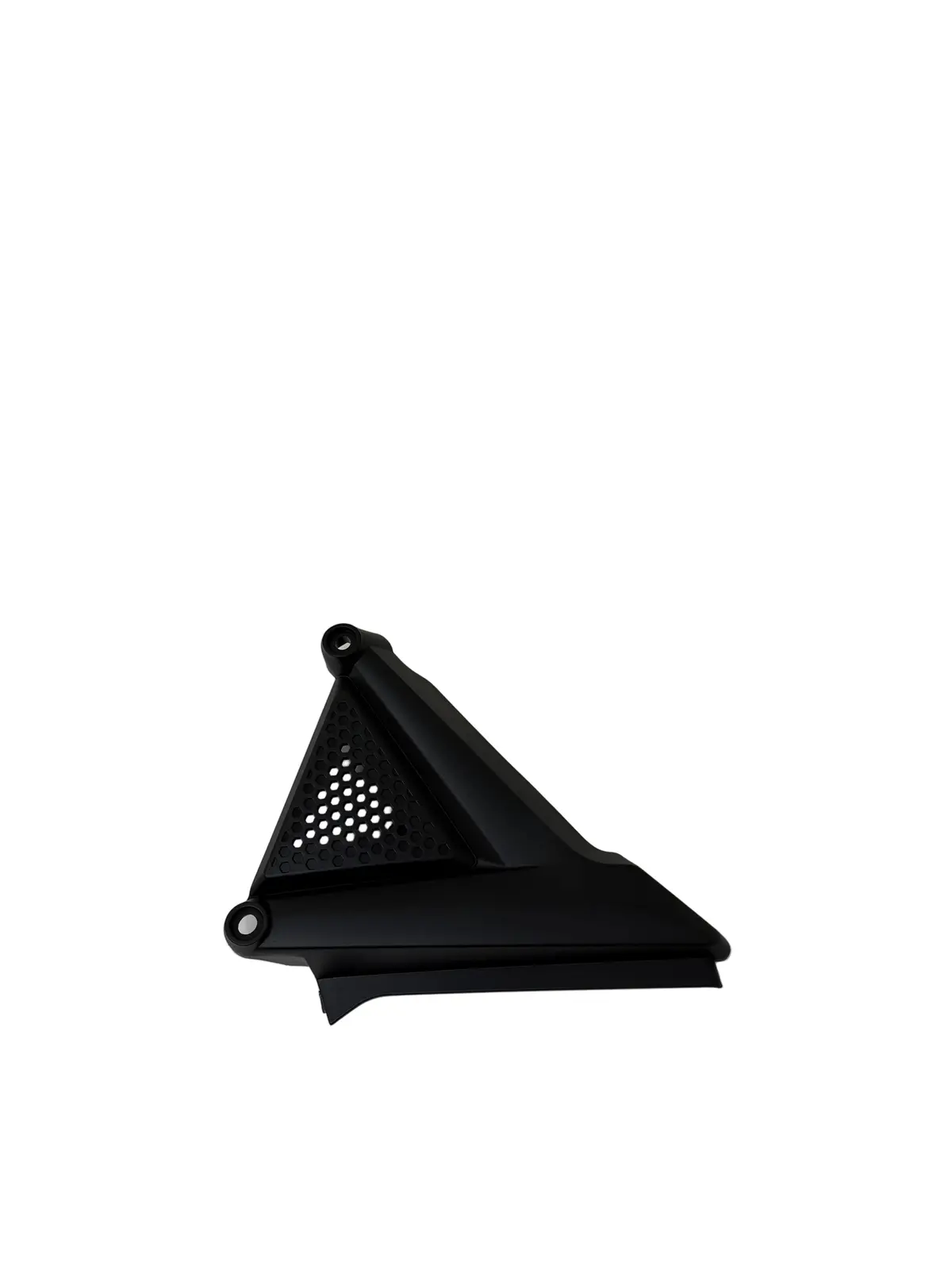 Lifan Kp-Mini 150Cc Efi | Right  Side Cover (Kpmini150f10-02) 1
