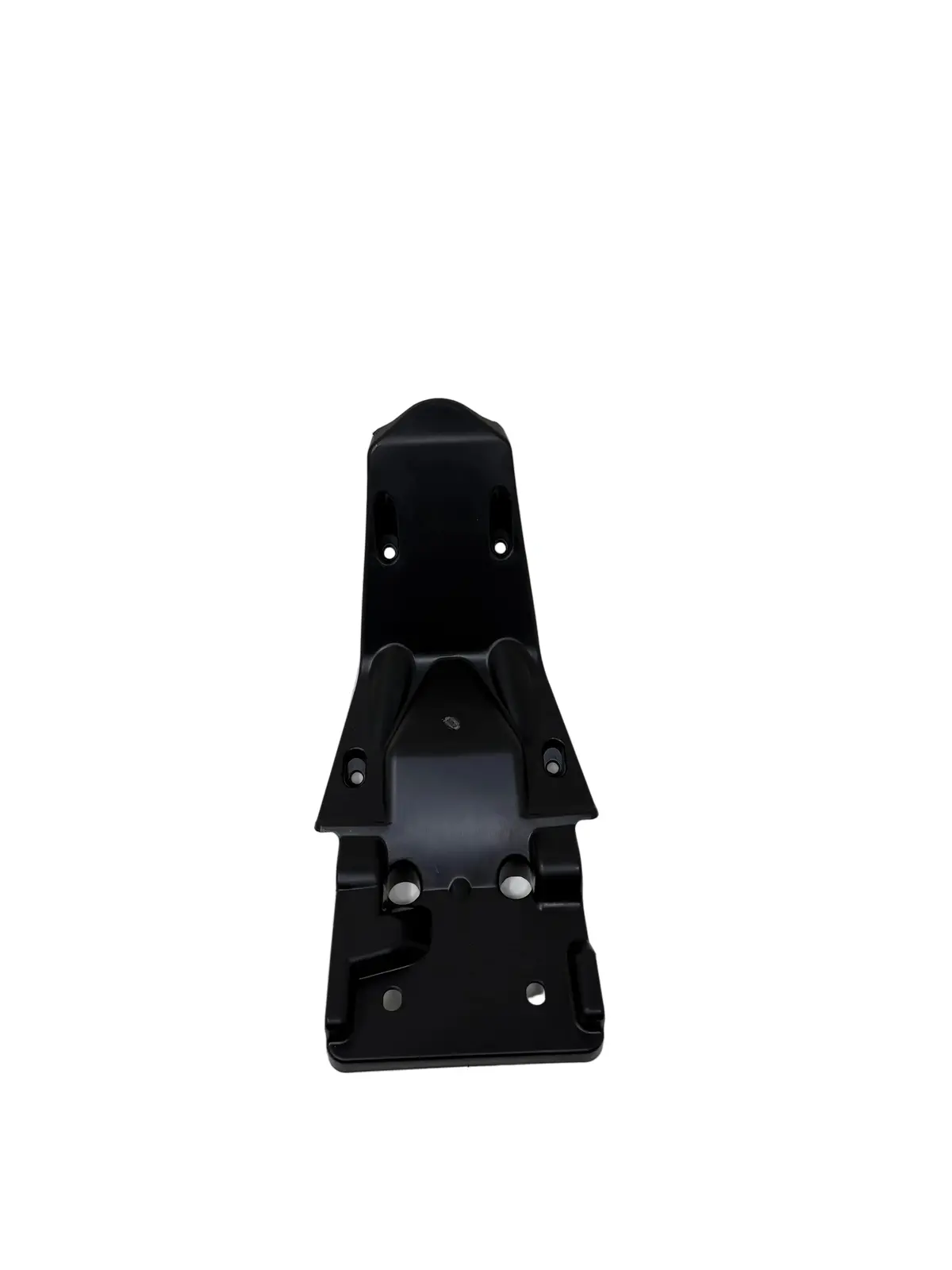 Lifan Kp-Mini 150Cc Efi | Rear Fender (Kpmini150f10-02) 1