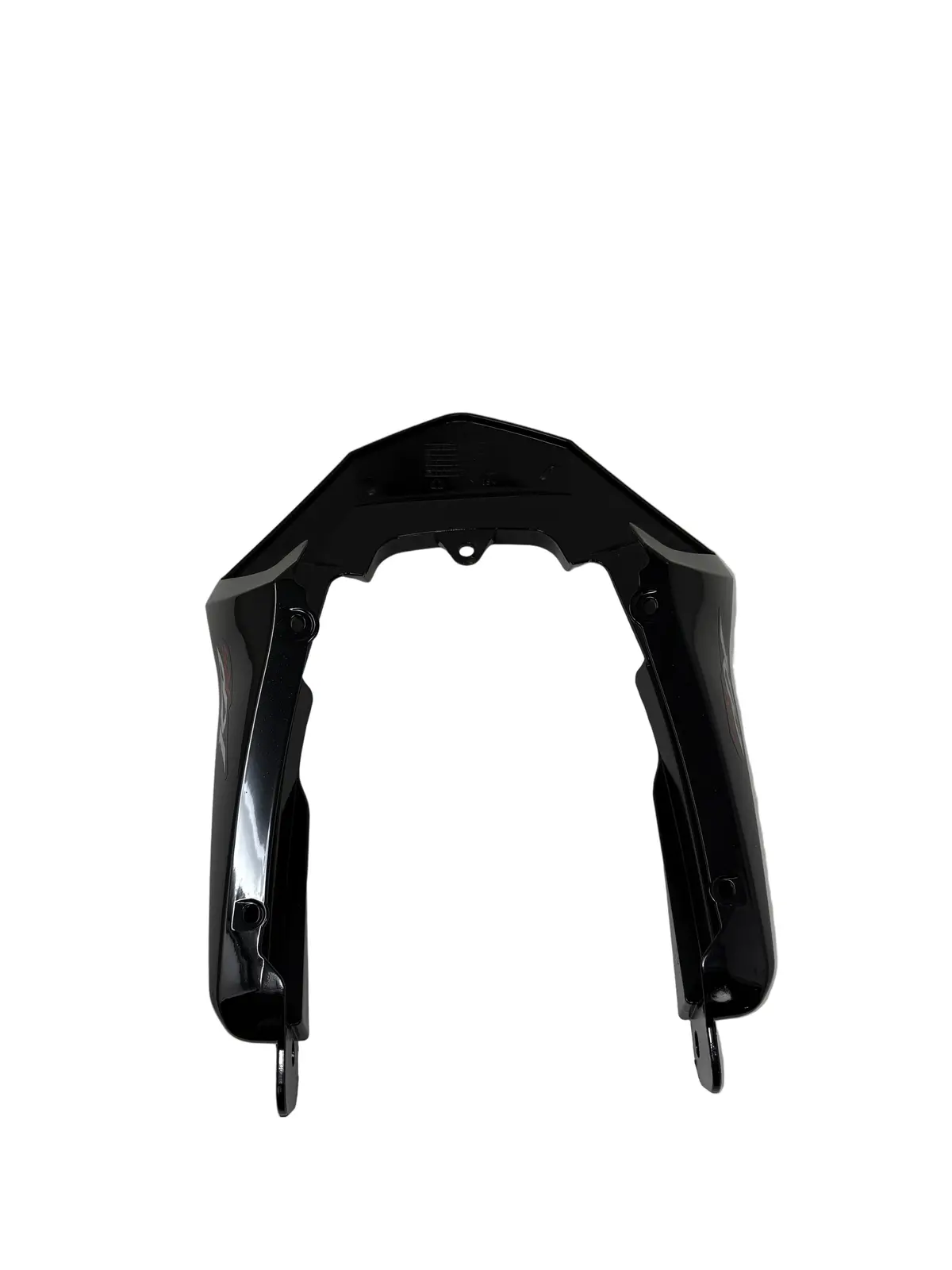Lifan Kp-Mini 150Cc Efi | Rear Panel (Kpmini150f10-06) 1