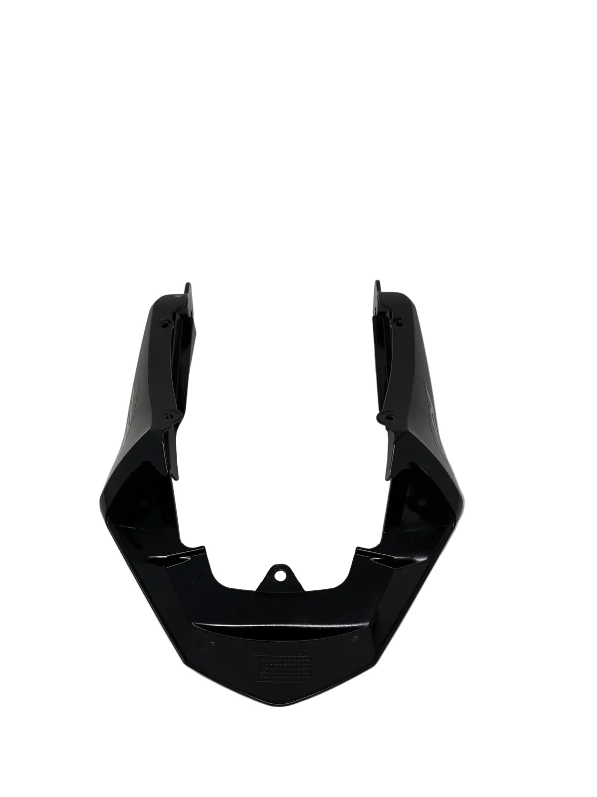 Lifan Kp-Mini 150Cc Efi | Rear Panel (Kpmini150f10-06) 2