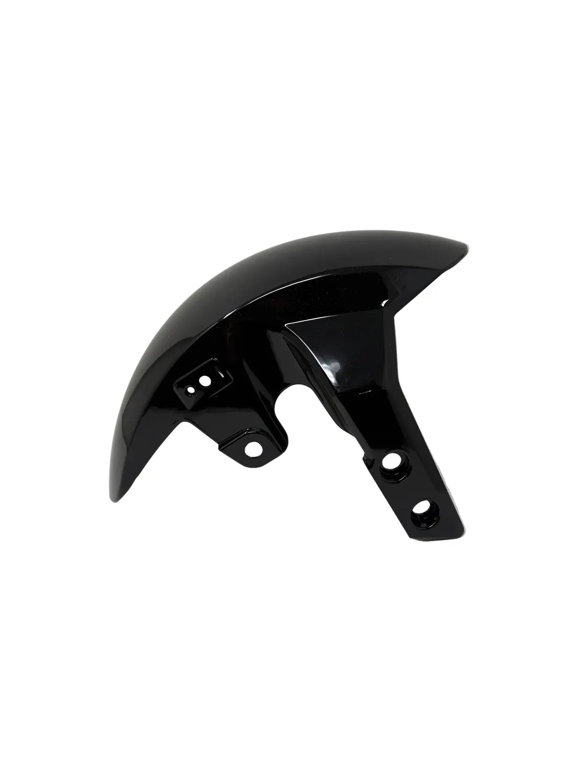 Lifan Kp-Mini 150Cc Efi | Front Fender (Kpmini150f05-01) 1