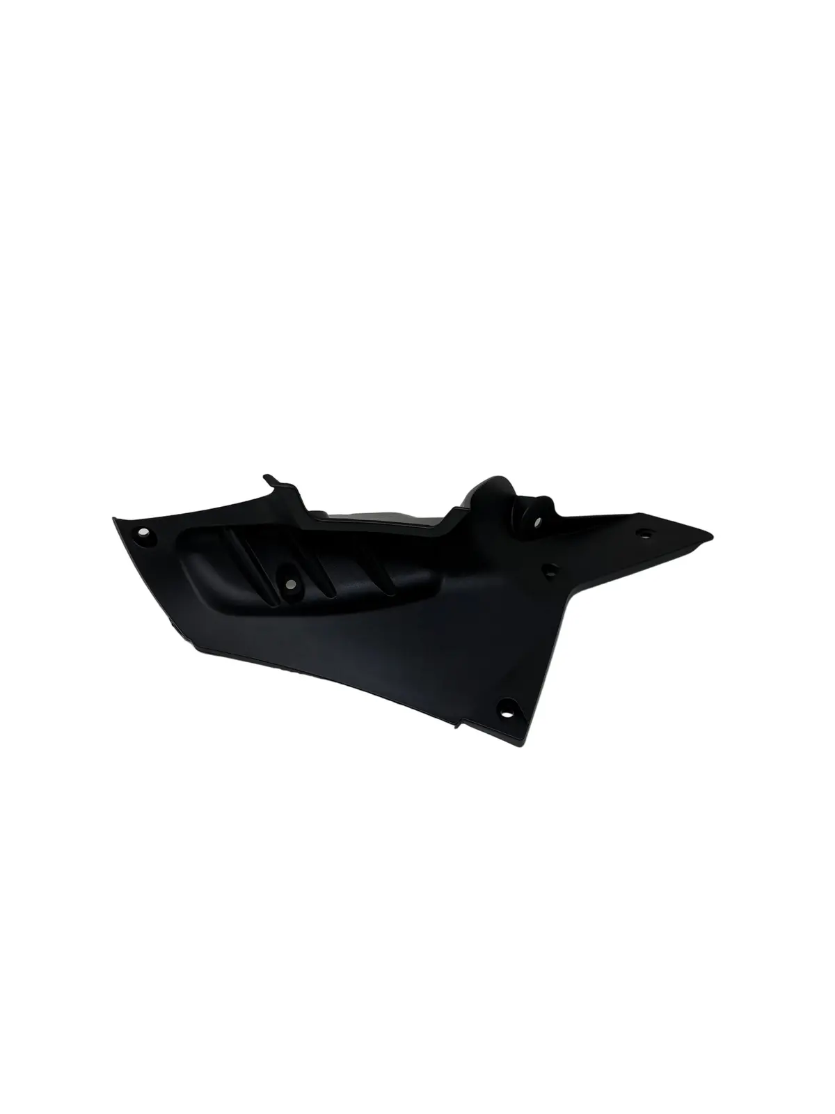 Lifan Kp-Mini 150Cc Efi | Right Fuel Tank Inner Ornament (Kpmini150f11-11) 1