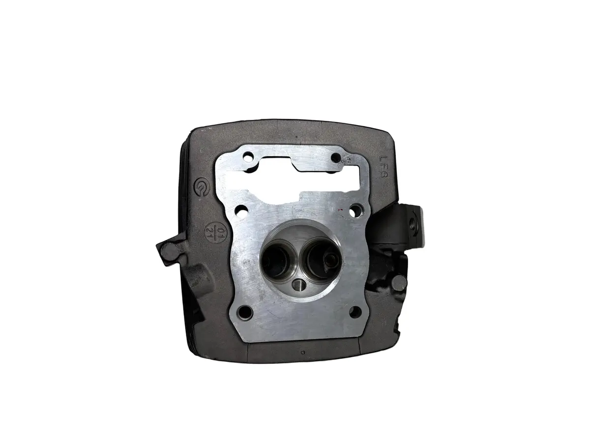 Lifan Kp-Mini 150Cc Efi | Cylinder Head (157Fmje01-06) 1