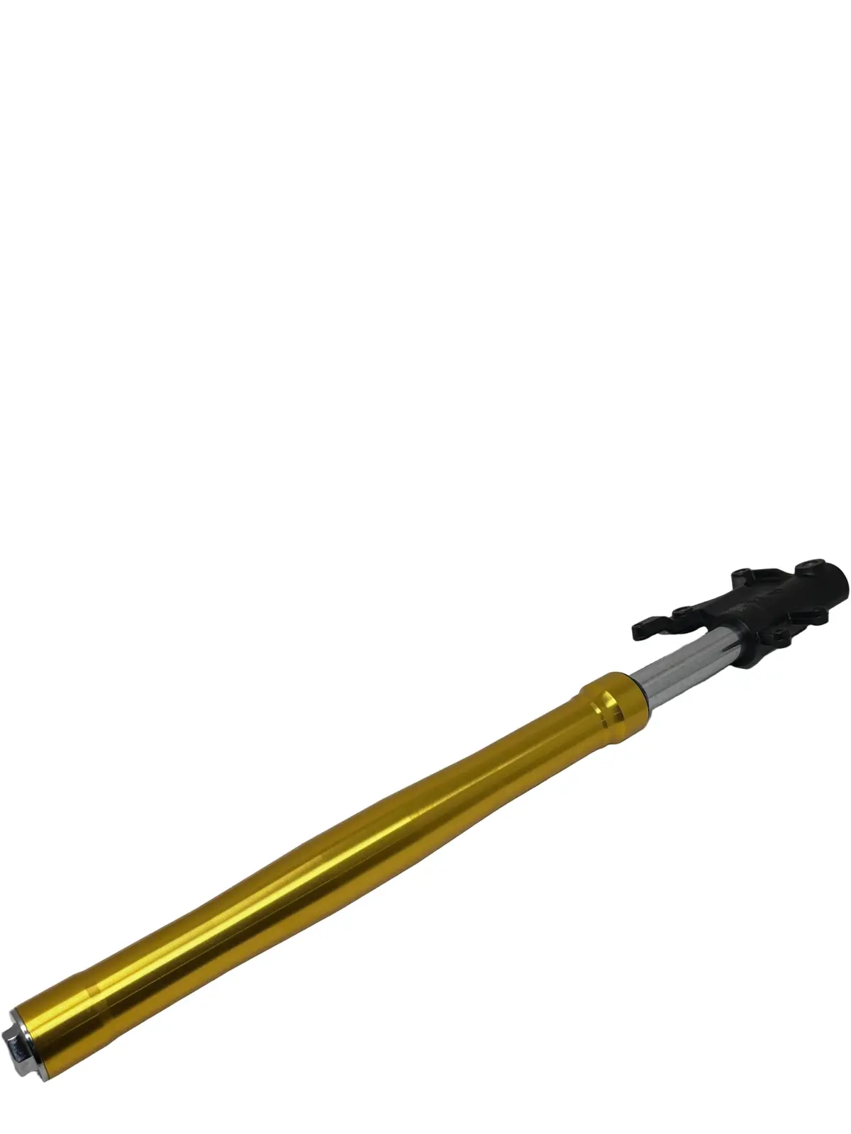 Lifan Kp-Mini 150Cc Efi | Front Right Shock Absorber (Kpmini150f06-01) 1