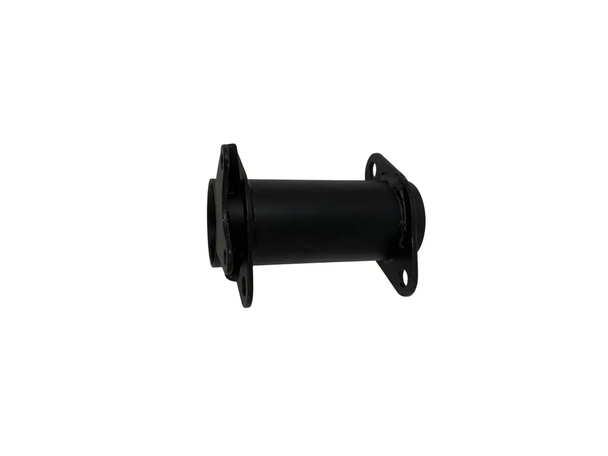 1300W E-Madix Atv | Rear Axle Shaft Hub (302180004) 1