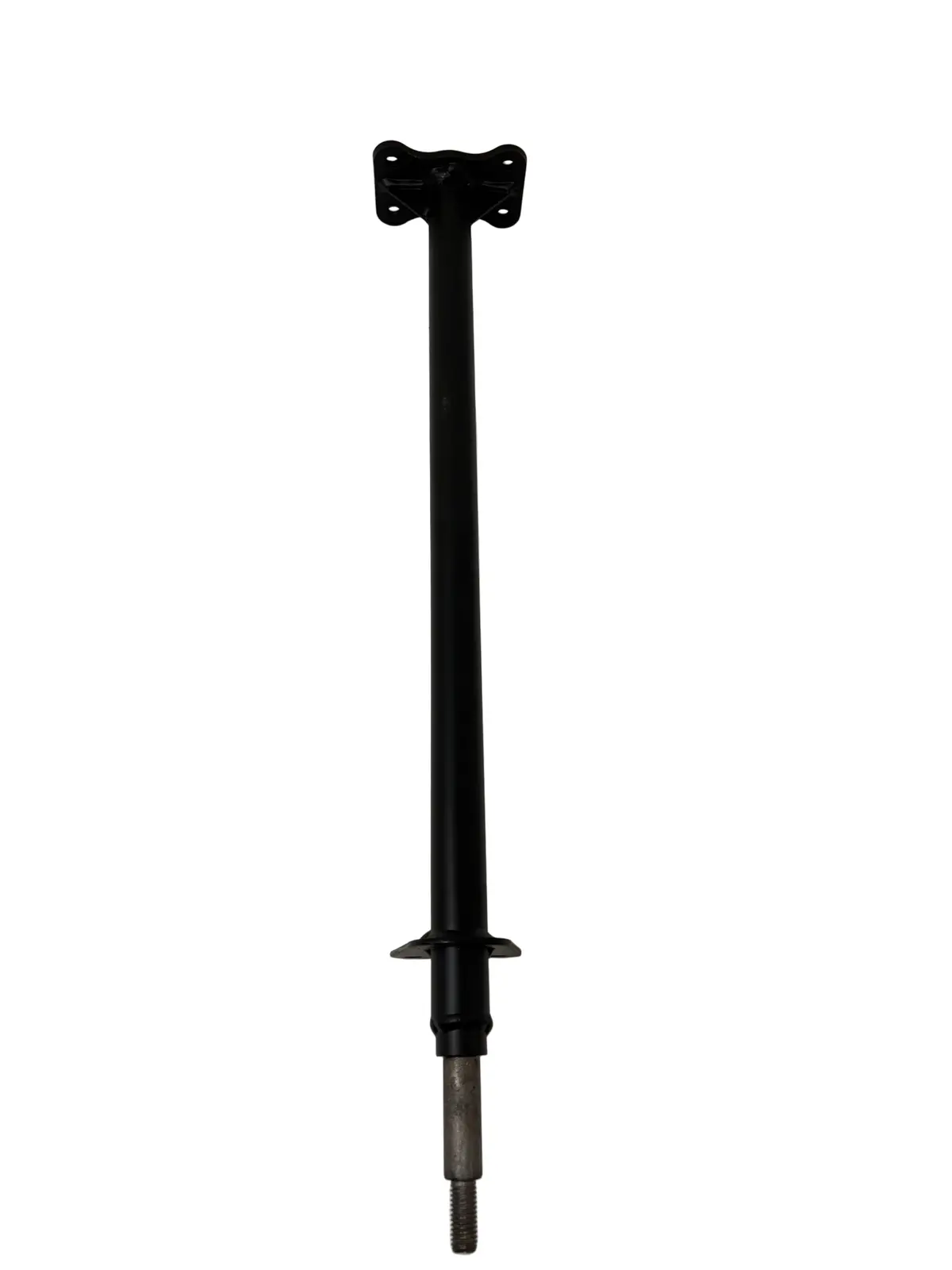 1300W E-Madix Atv | Steering Column (302470003) 1