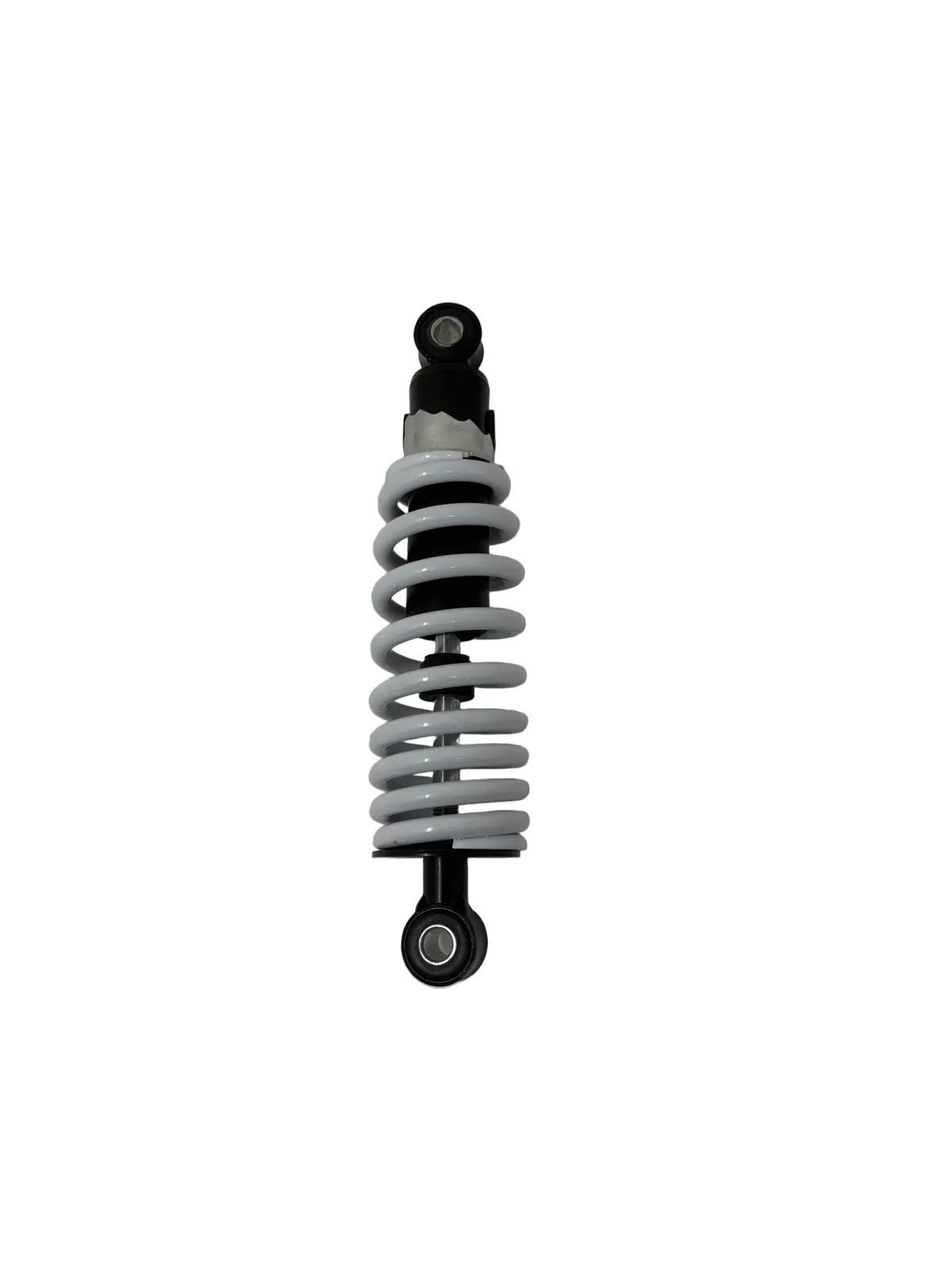 1300W E-Madix Atv | Rear Shock (304020016) 1