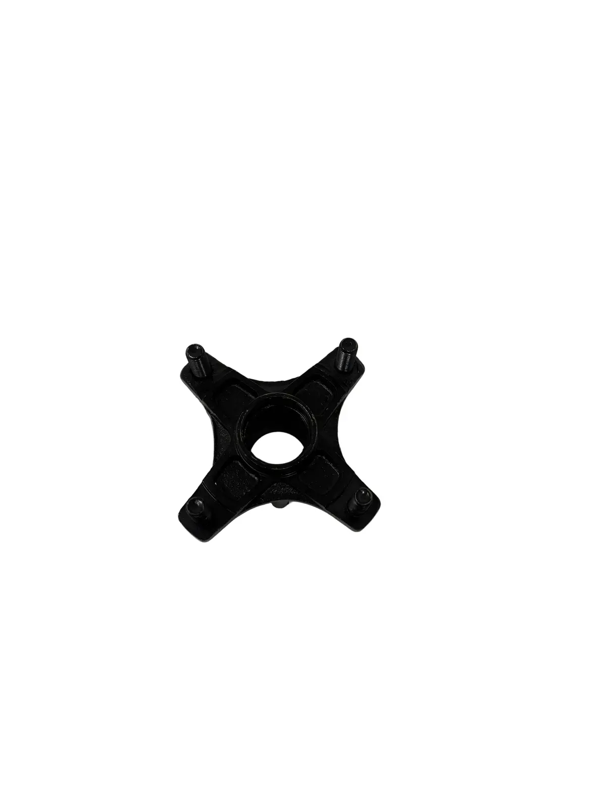 Madix Premium 125Cc Atv | Front Flange (12501A-230100A) 1