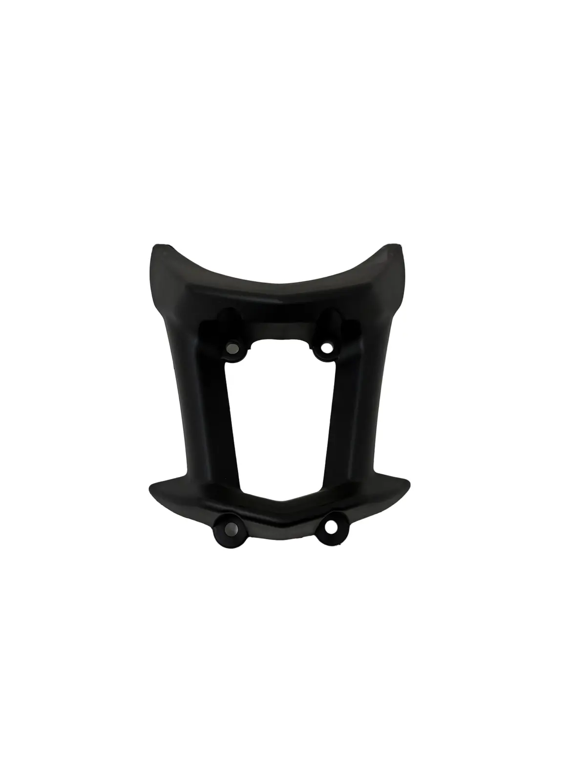 Madix Premium 125Cc Atv | Front Bumper/ 12501A-220100A 1