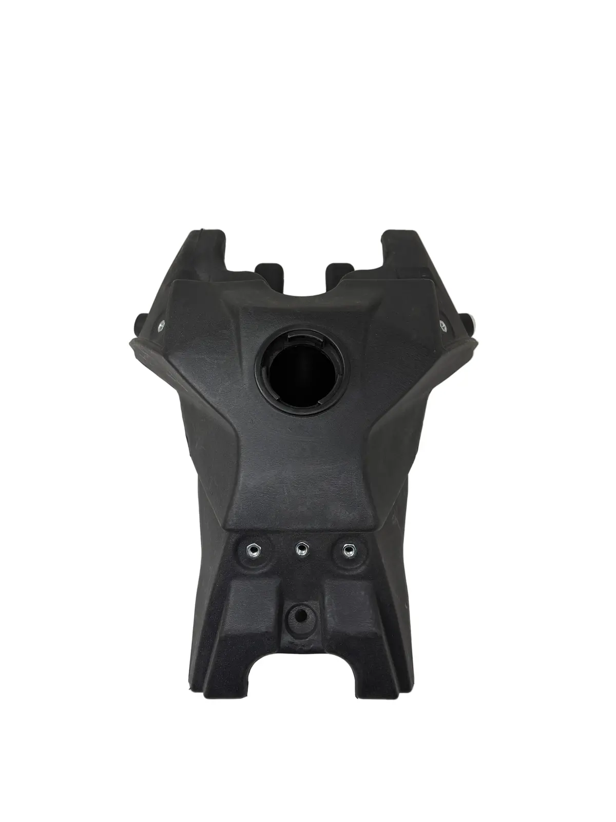 Madix Premium 125Cc Atv | Gas Tank (12501A-150101A) 1