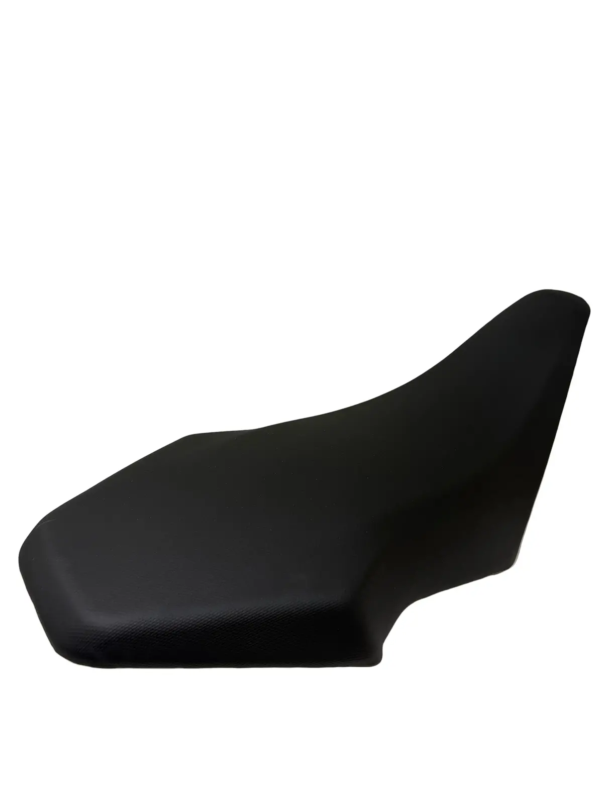 Madix Premium 125Cc Atv | Seat (12501A-260100A) 1