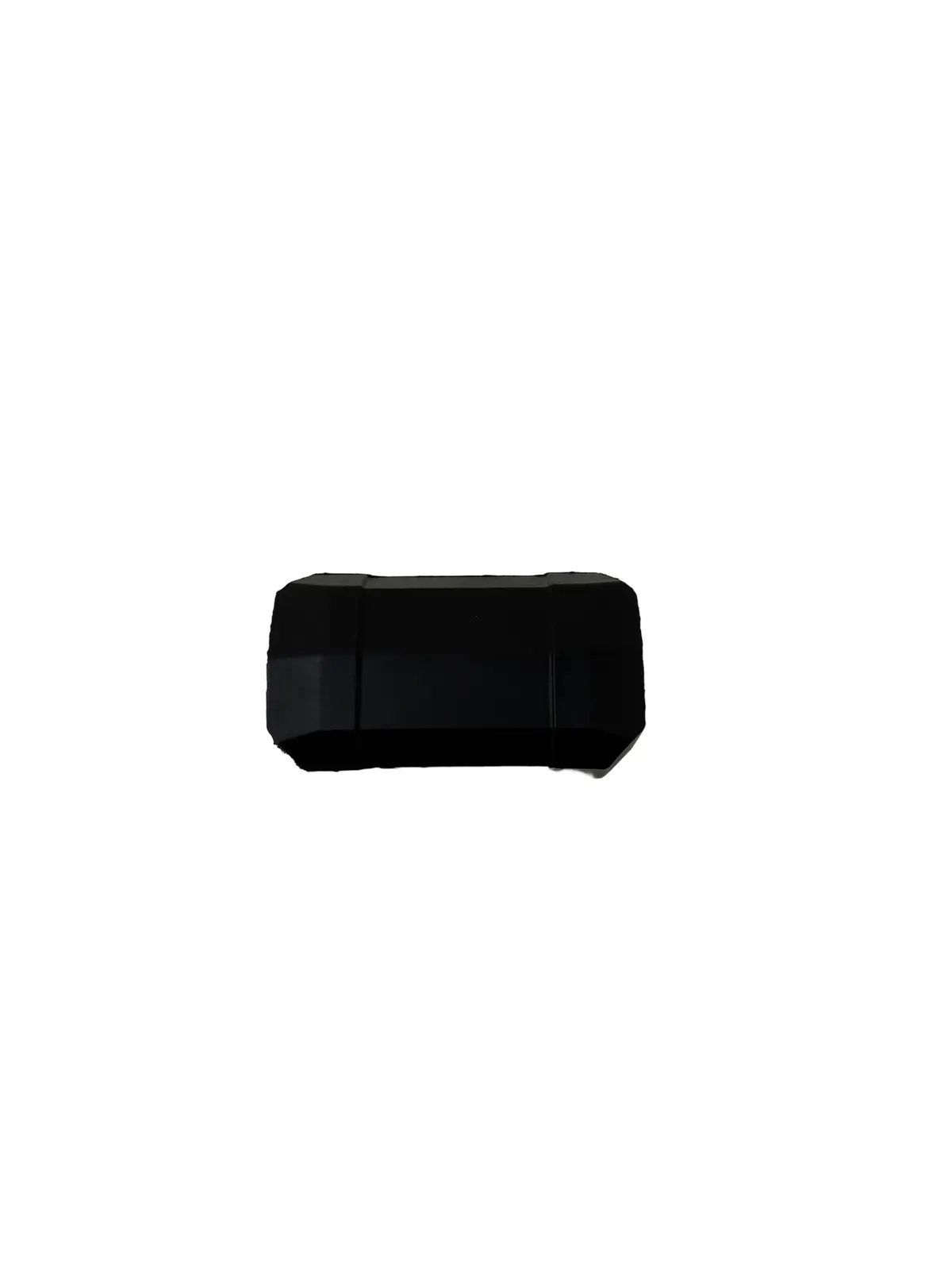 1600W Pro Electric Dirt Bike 48V | Handlebar Foam Cover (307270001) 1