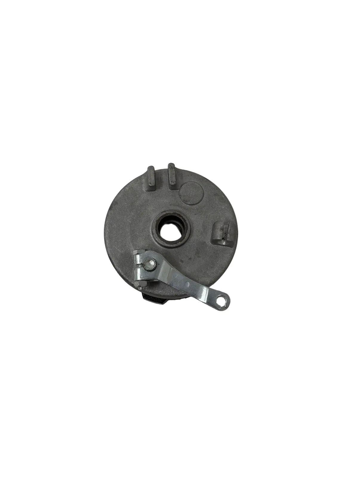 Venom Madix 110Cc Atv | Front Brake Hub (Left) [11007A-070502A] 1