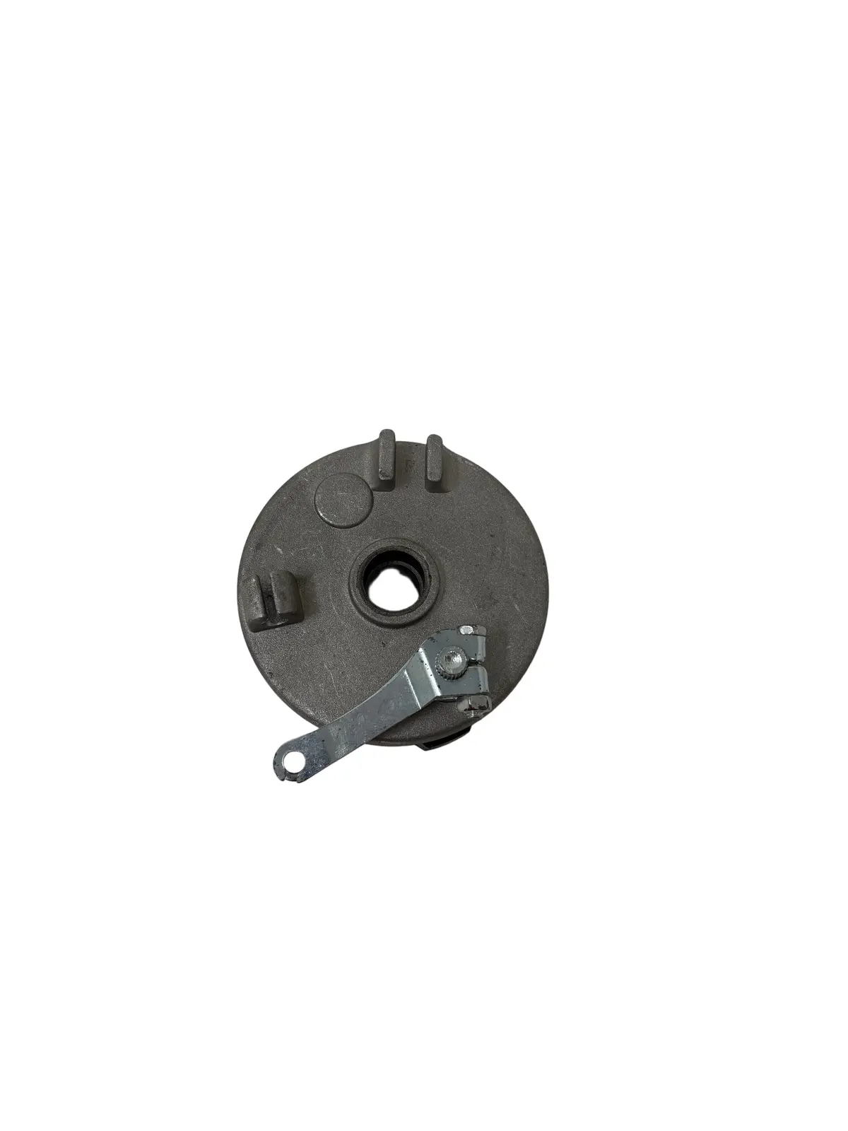 Venom Madix 110Cc Atv | Front Brake Hub (Right) [11007A-070501A] 1