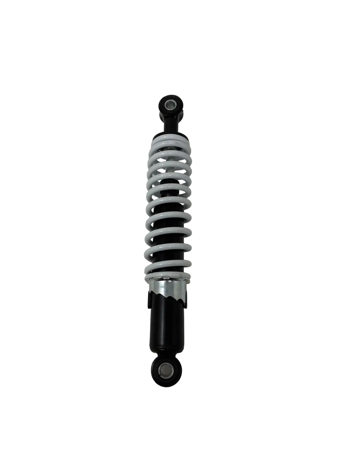 Venom Madix 110Cc Atv | Front Shock (12501A-140101A) 1