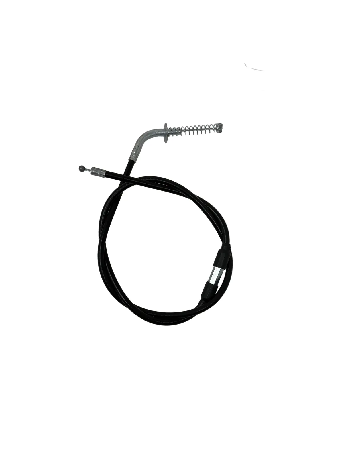 Venom Madix 110Cc Atv | Brake Cable (11007A-170200A) 1