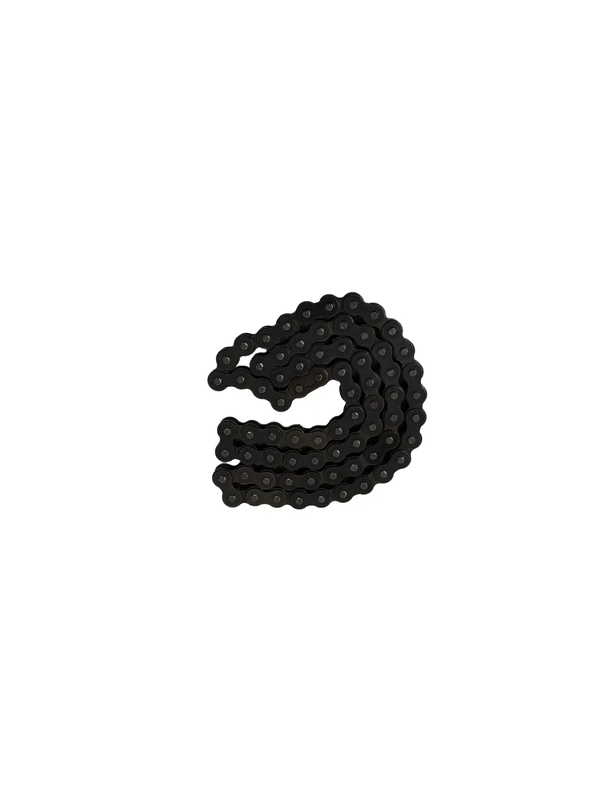 Venom Madix 110Cc Atv | Chain (Gb/T9785t428x96) 1