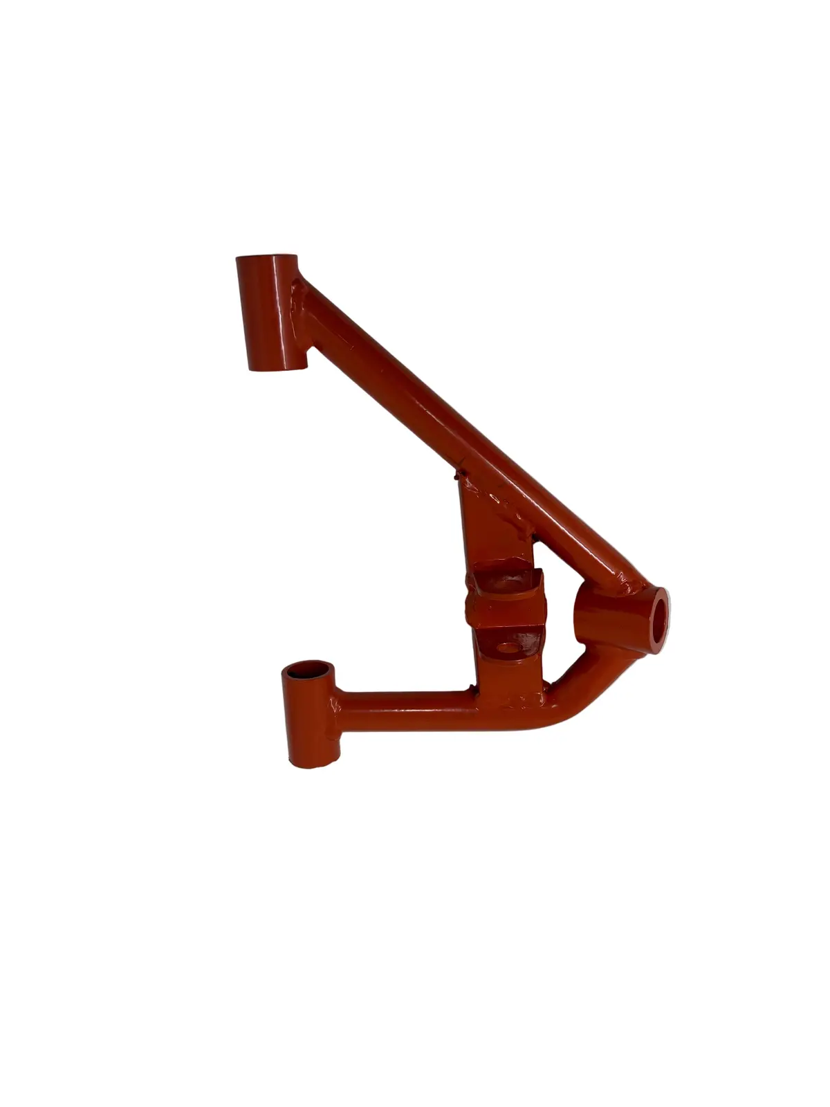 Venom Madix 110Cc Atv | Front Lower Swing Arm (Left) [11001A-080202A] 1