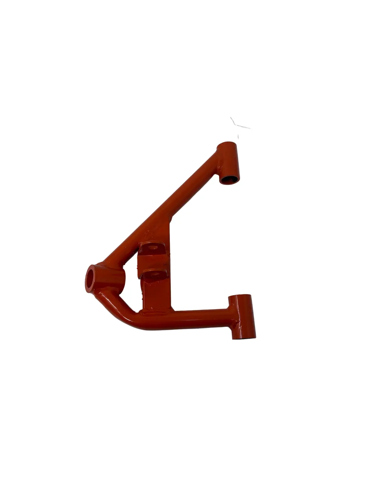Venom Madix 110Cc Atv | Front Lower Swing Arm (Right) [11001A-080203A] 1