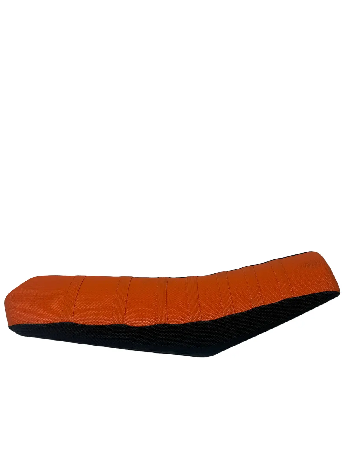 Venom Thunder 125Cc Dirt Bike | Seat (313001231001) 1