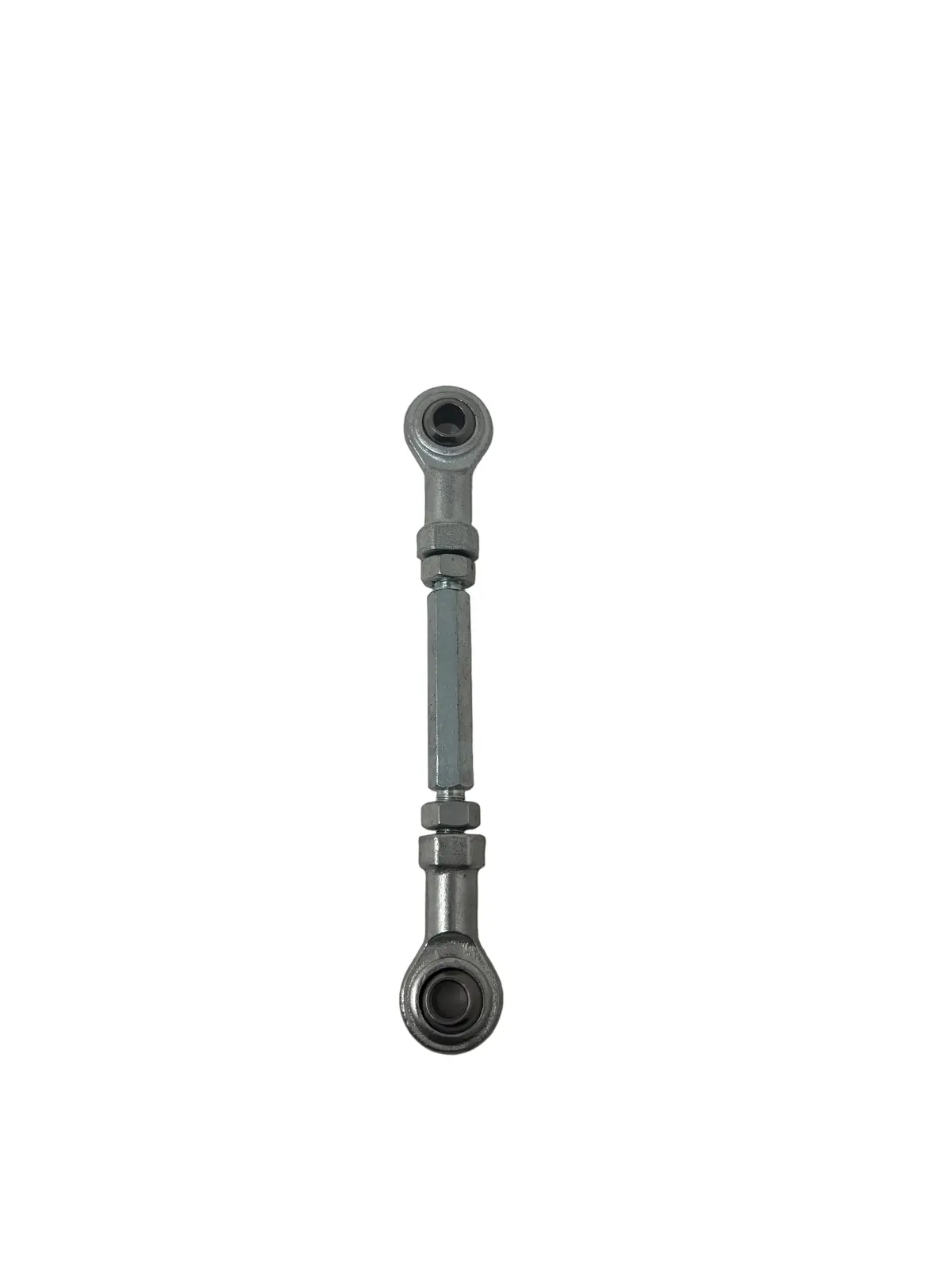 1000W Quad Racer 36V Atv | Tie Rod (304220001) 1