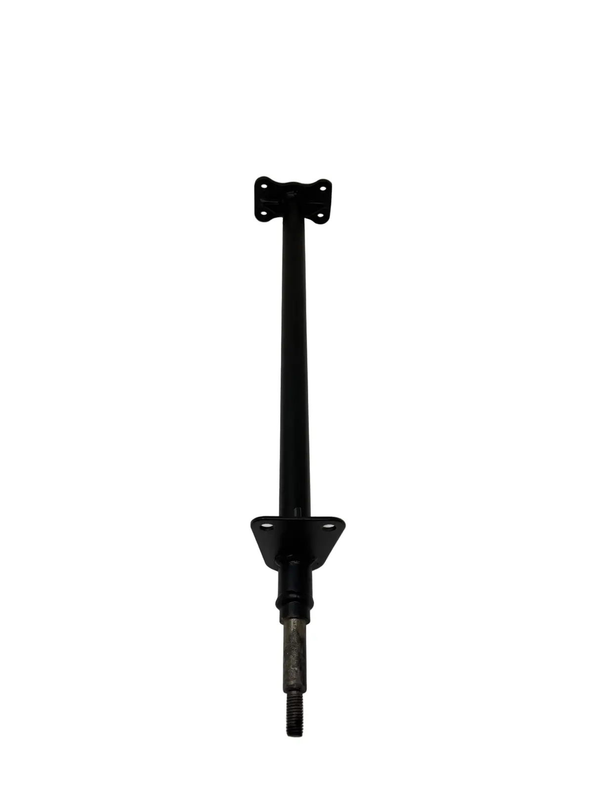 1000W Quad Racer 36V Atv | Steering Column (302470002) 1
