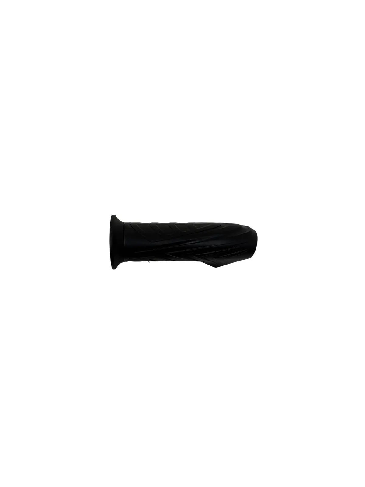 1000W Quad Racer 36V Atv | Left Rubber Grip (305010008) 1