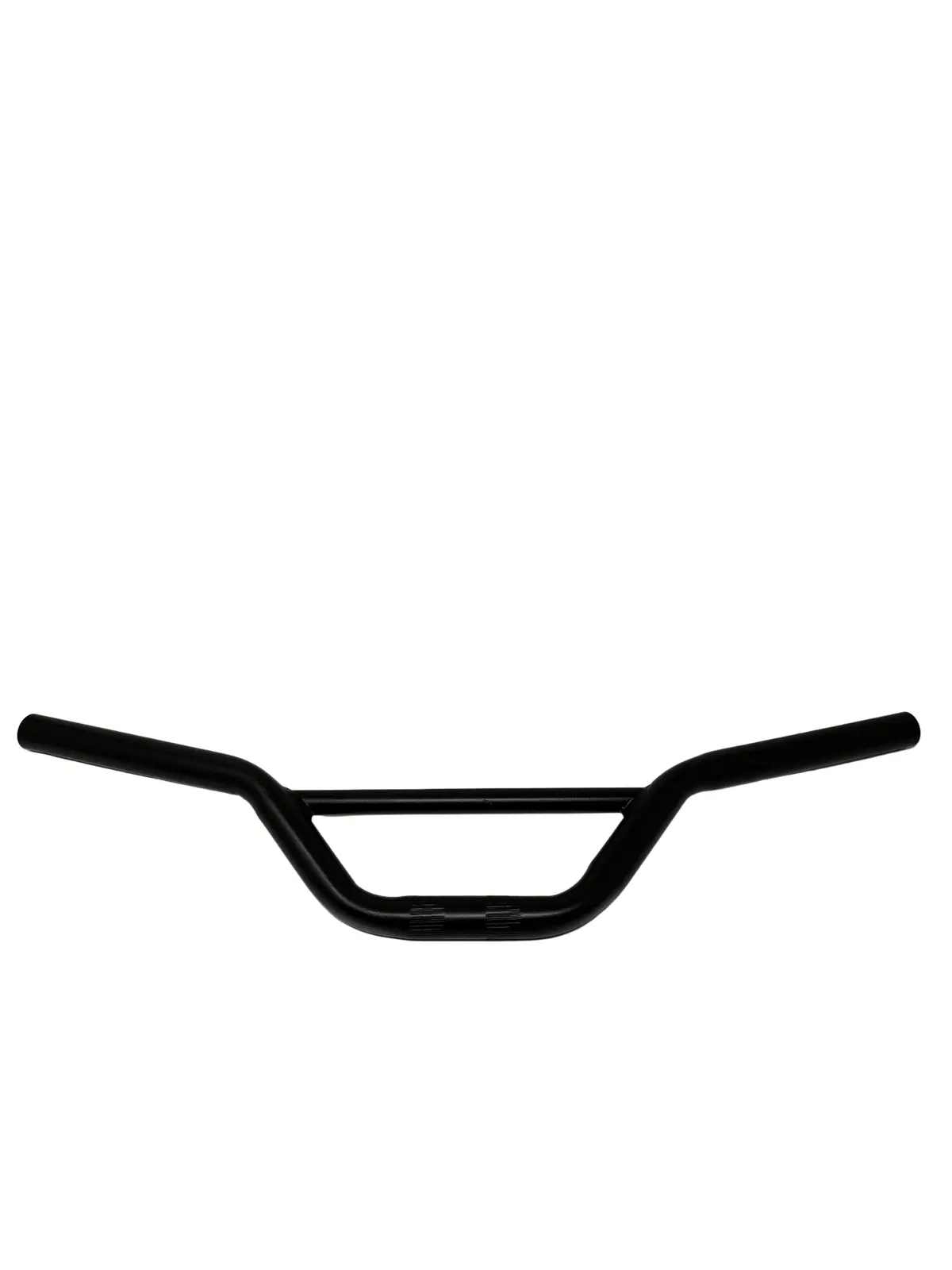 1000W Quad Racer 36V Atv | Handlebar (302290002) 1