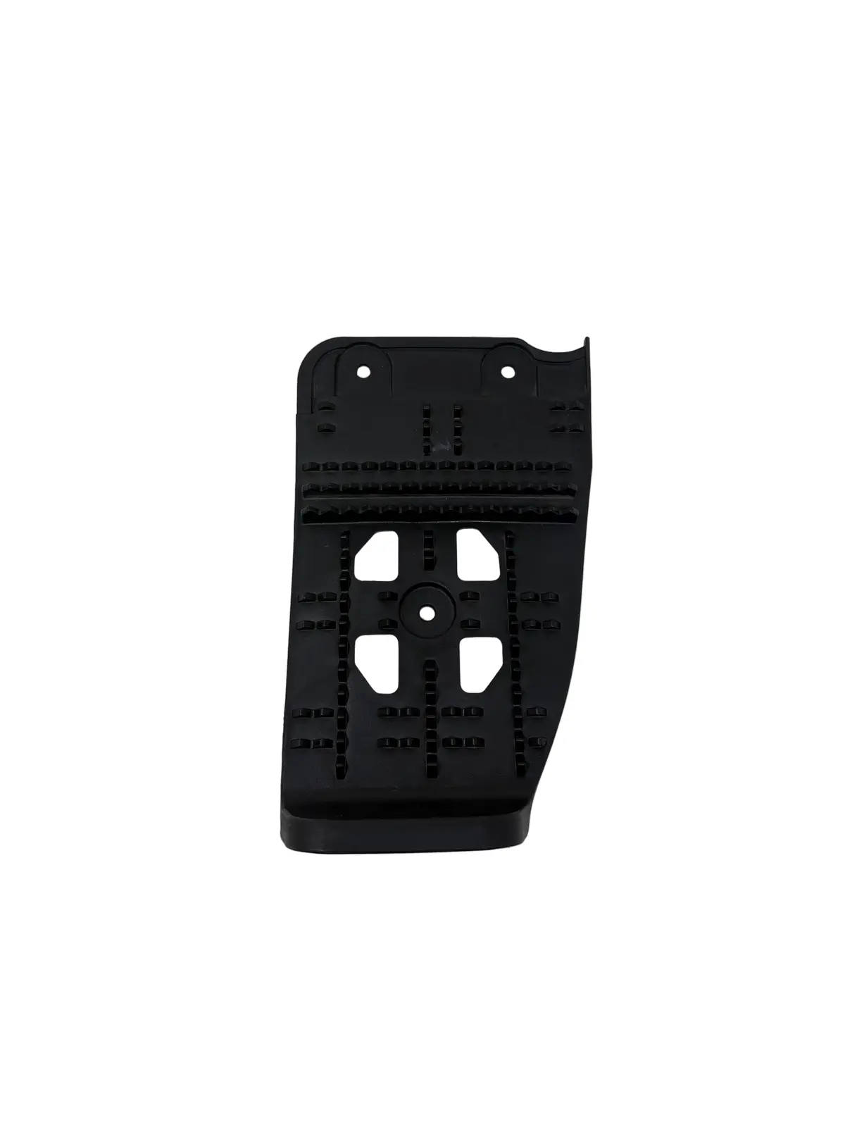 1000W Quad Racer 36V Atv | Footwell Left (307660004) 1