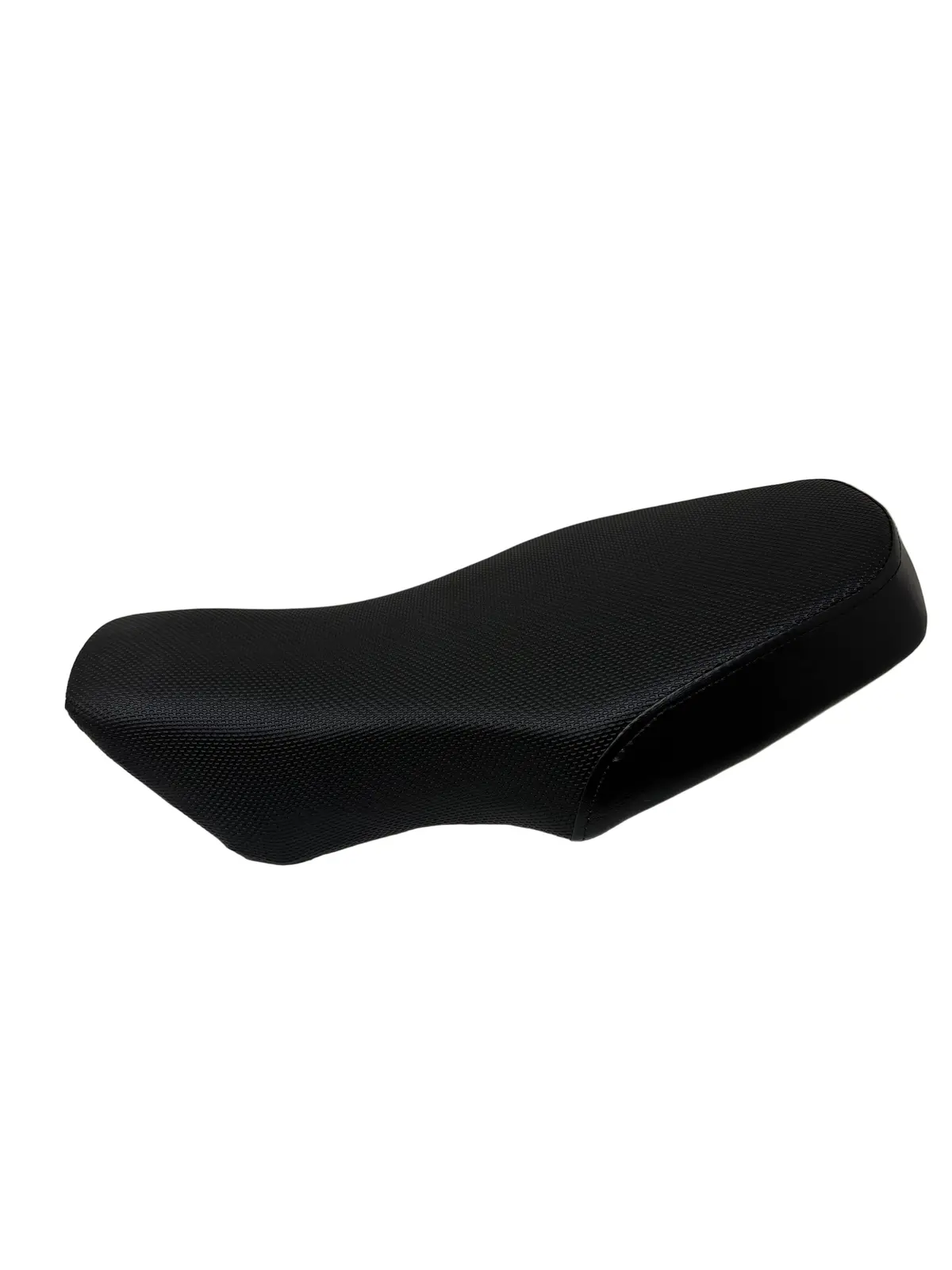 1000W Quad Racer 36V Atv | Seat (Black) [307680060] 1