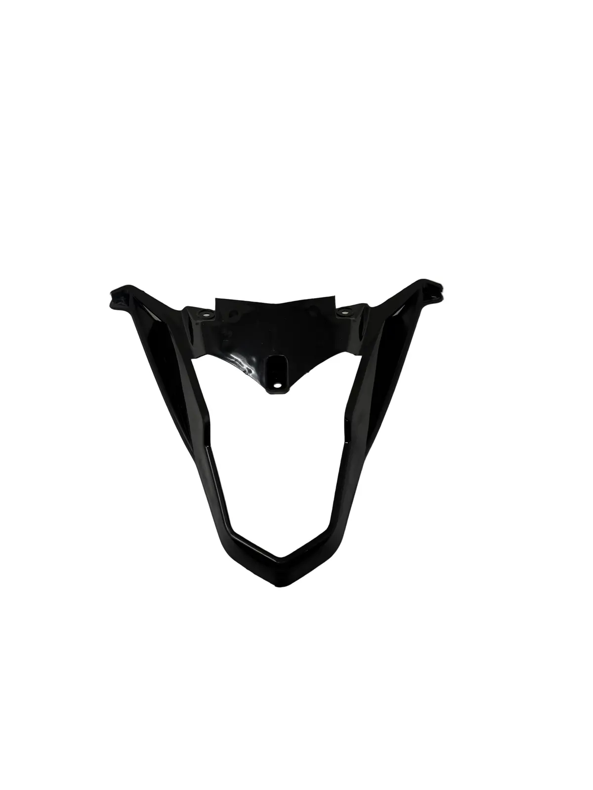 1000W Quad Racer 36V Atv | Lamp Holder (307110002) 1