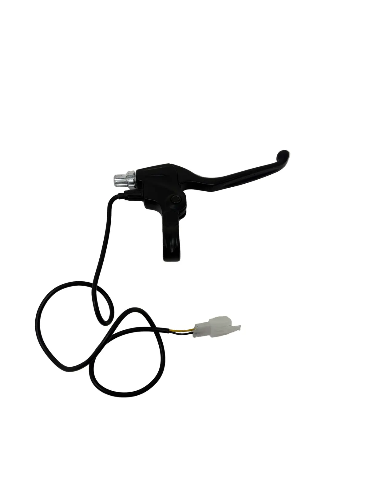 1000W Quad Racer 36V Atv | Right Brake Lever (305300001) 1