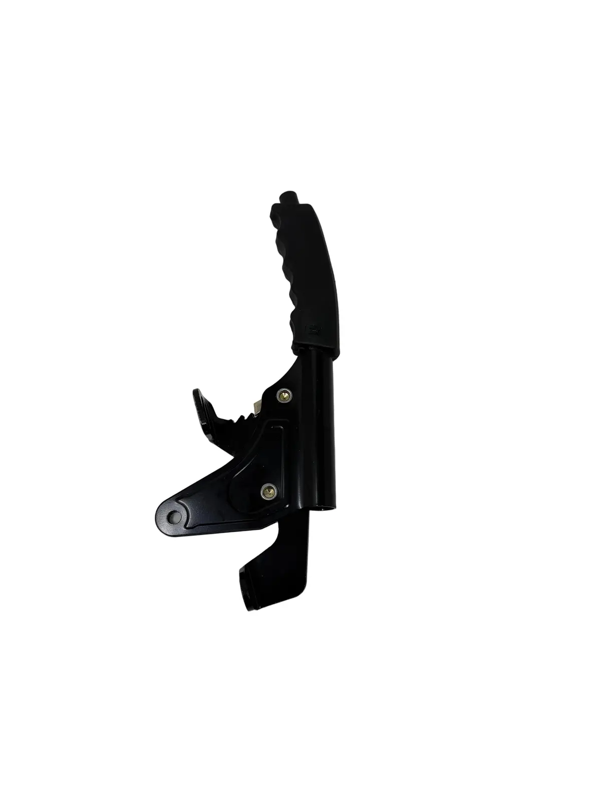 Venom Electric Mini Jeep 3000W | Jeep Hand Brake (Gja01-2004-000) 1