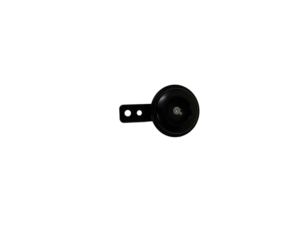 200Cc/3000W Venom Mini Jeep | Horn (Gja01-1811-000) 1
