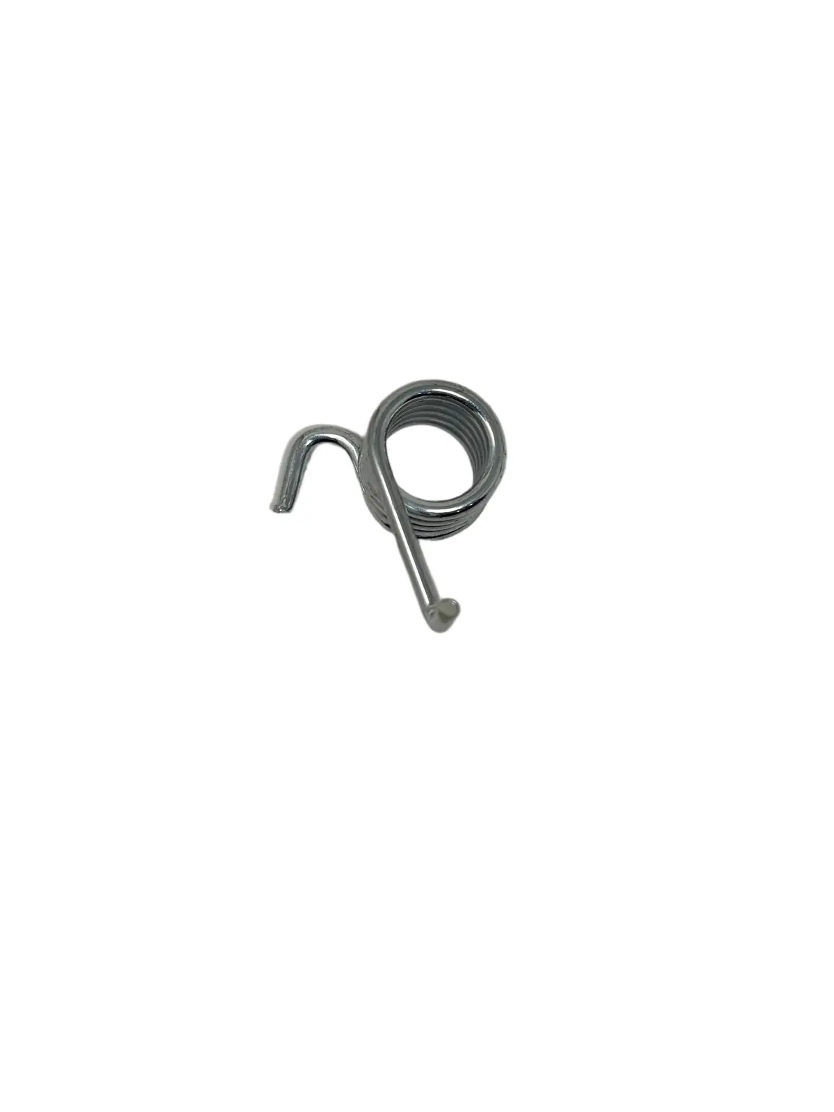 Venom Electric Mini Jeep 3000W | Pedal Torsion Spring (Gja01-2800-017) 1