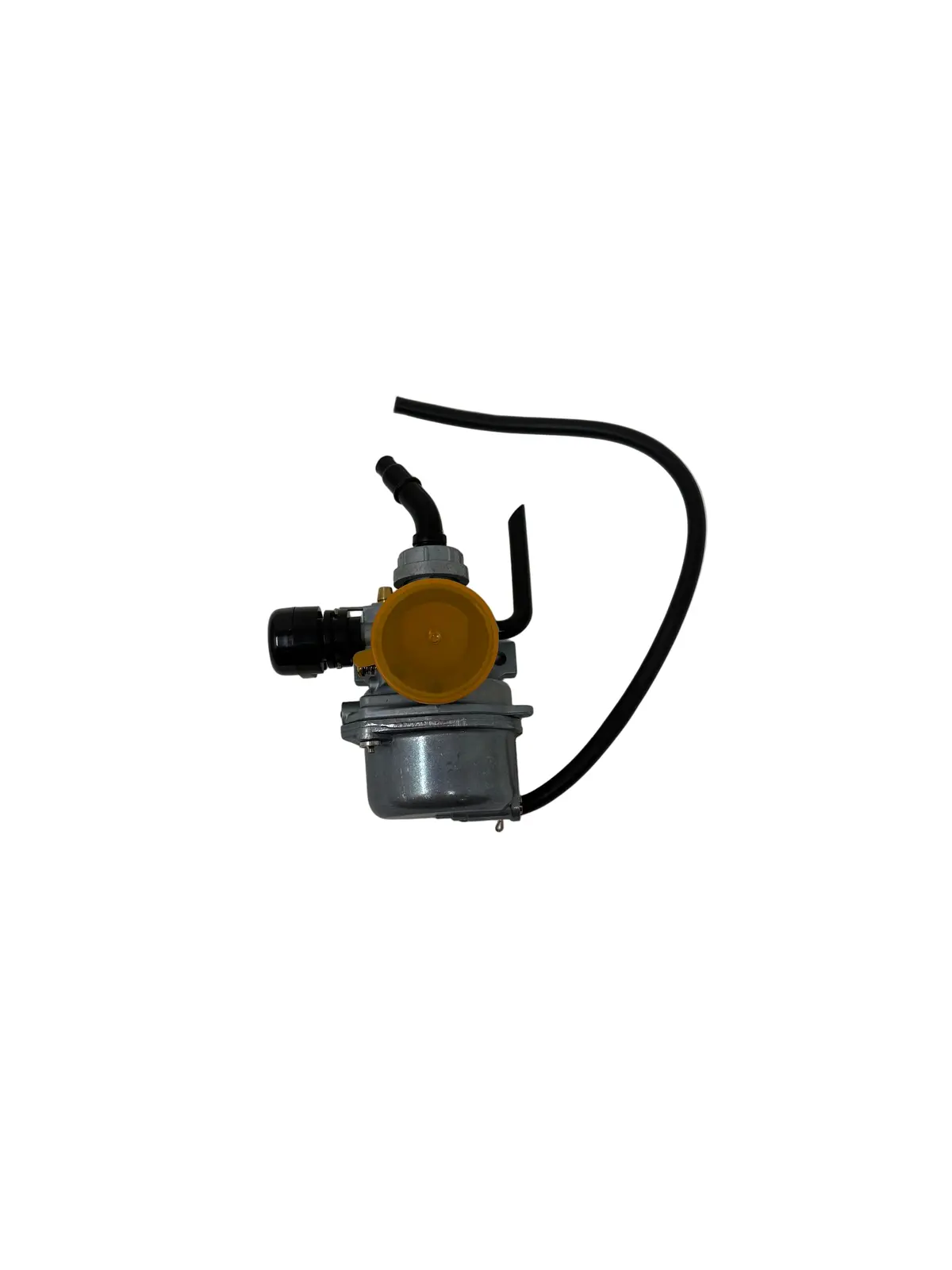 Venom Mx70cc Dirt Bike Carburetor/ (301014096001) 1