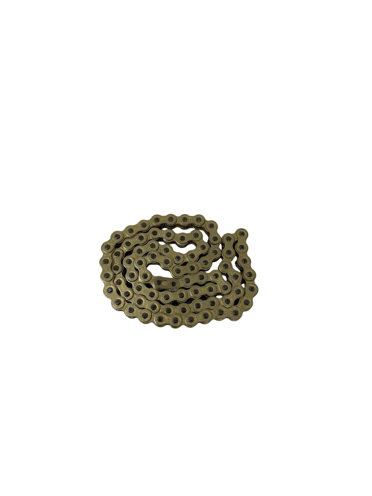 Venom Mx70cc Dirt Bike Chain (311001071002) 1