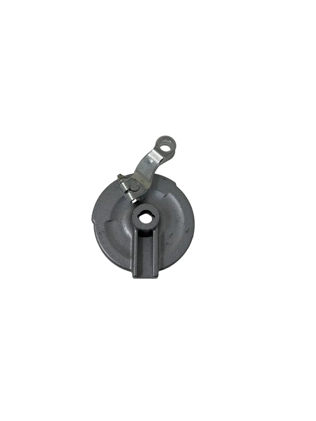 Venom Mx70cc Dirt Bike Rear Brake Hub (309001002005) 1