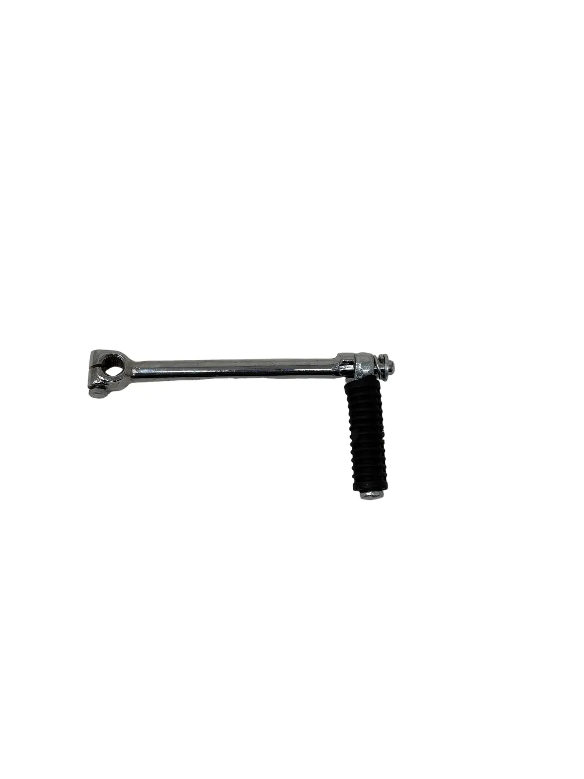 Venom Mx70cc Dirt Bike Kick Start Lever (301004013005) 1