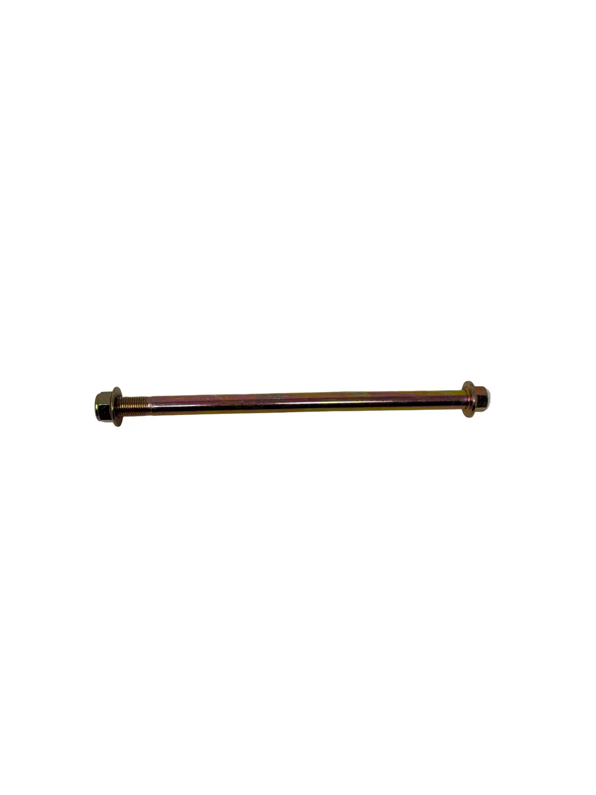 Venom Mx70cc Dirt Bike Front Axle Bolt (401002115001) 1