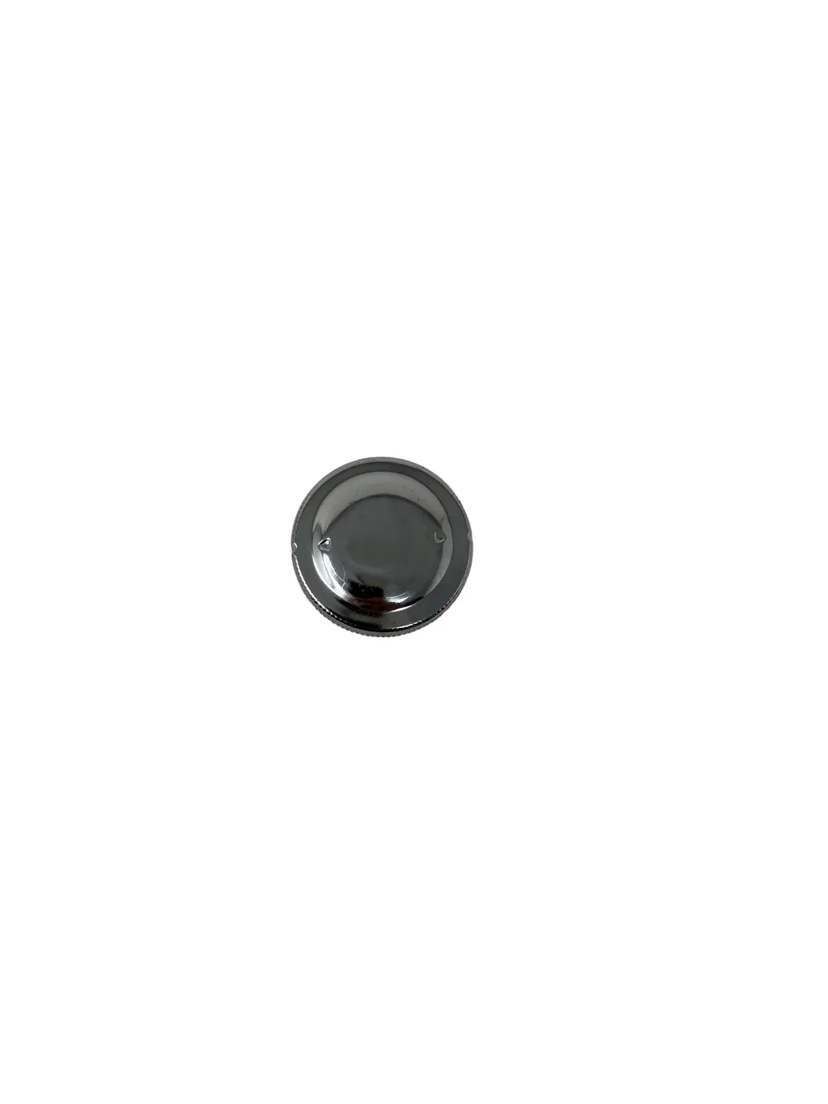 Venom Mx70cc Dirt Bike Gas Cap (312002003002) 1