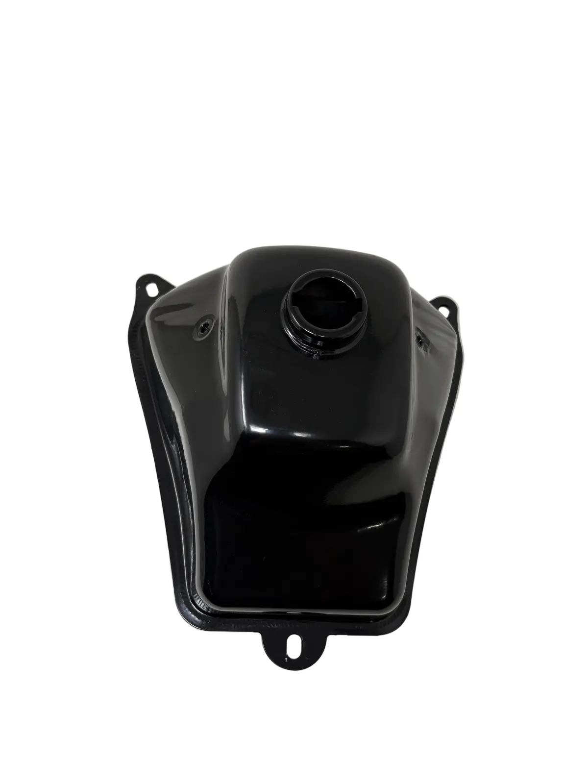 Venom Mx70cc Dirt Bike Gas Tank (312001018004 ) 1