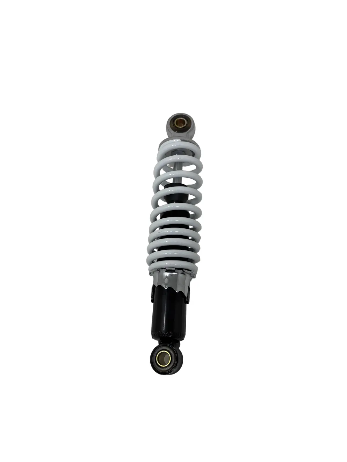 Venom Mx70cc Dirt Bike Rear Shock (306001002001) 1