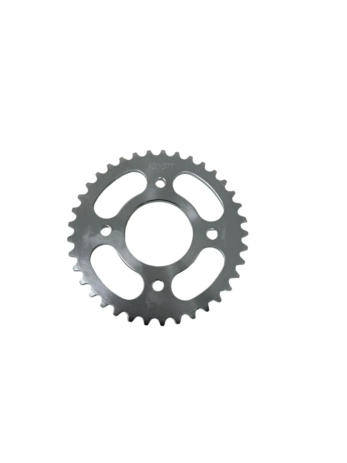 Venom Mx70cc Dirt Bike Rear Sprocket (311003007003) 1