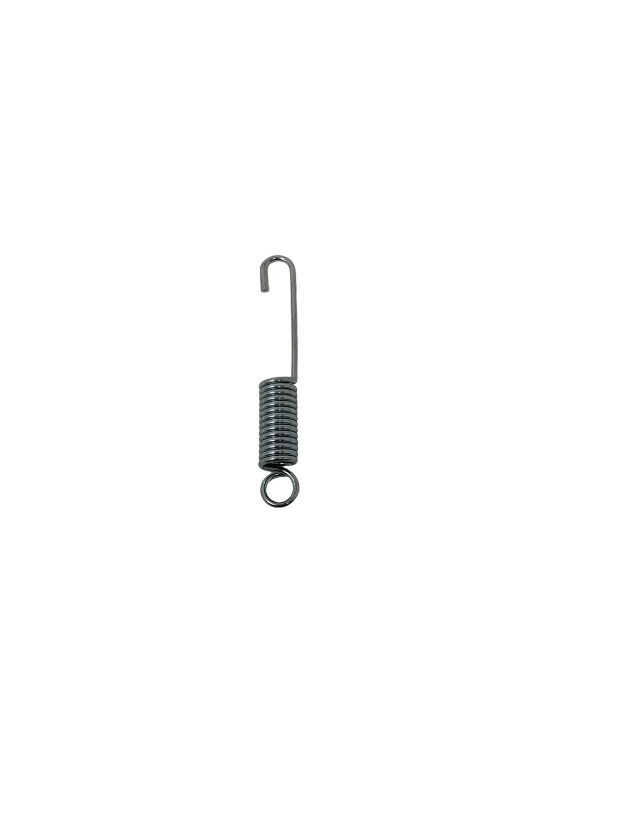 Venom Mx70cc Dirt Bike Rear Brake Lever Spring (319007020002) 1